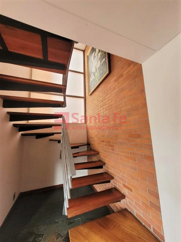 Apartamento en Poblado, Medellín — foto 13
