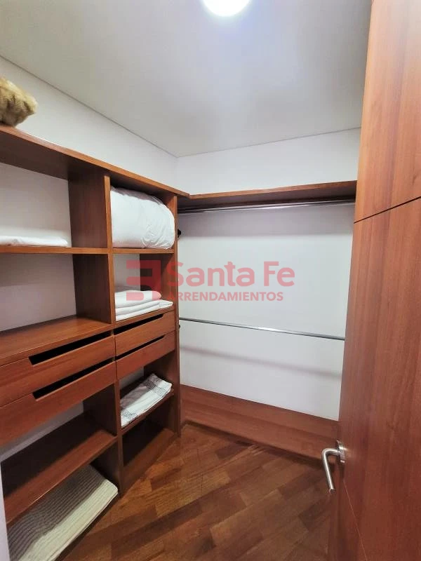 Apartamento en Poblado, Medellín — foto 17
