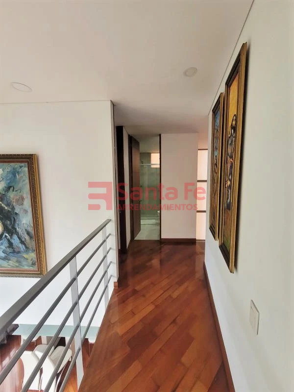 Apartamento en Poblado, Medellín — foto 18