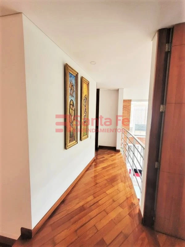 Apartamento en Poblado, Medellín — foto 23
