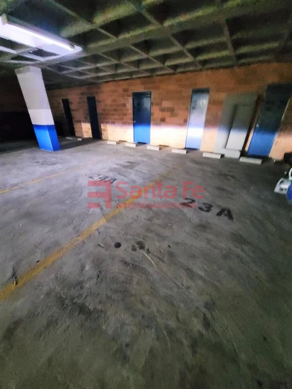 Apartamento en Poblado, Medellín — foto 24