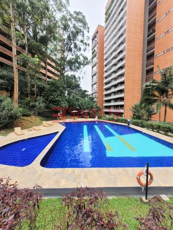 Apartamento en Poblado, Medellín — foto 25
