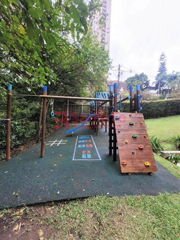 Apartamento en Poblado, Medellín — foto 26