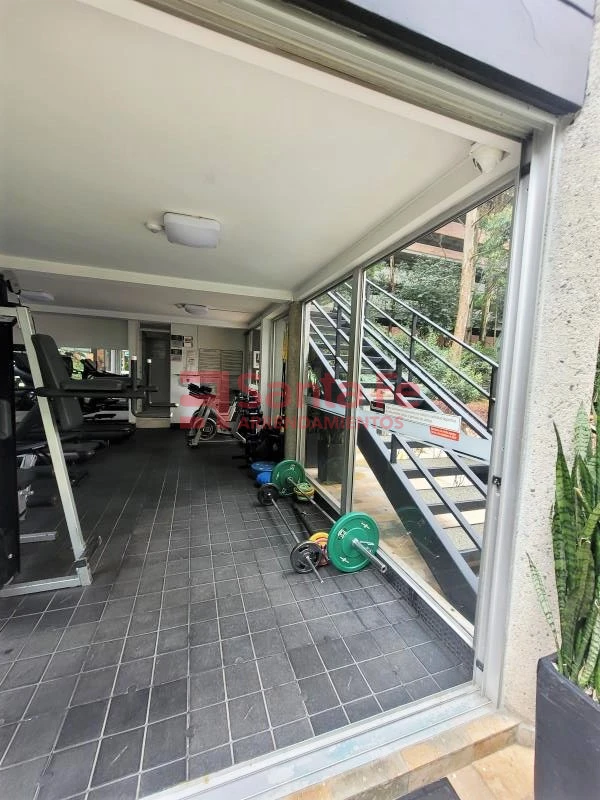 Apartamento en Poblado, Medellín — foto 27