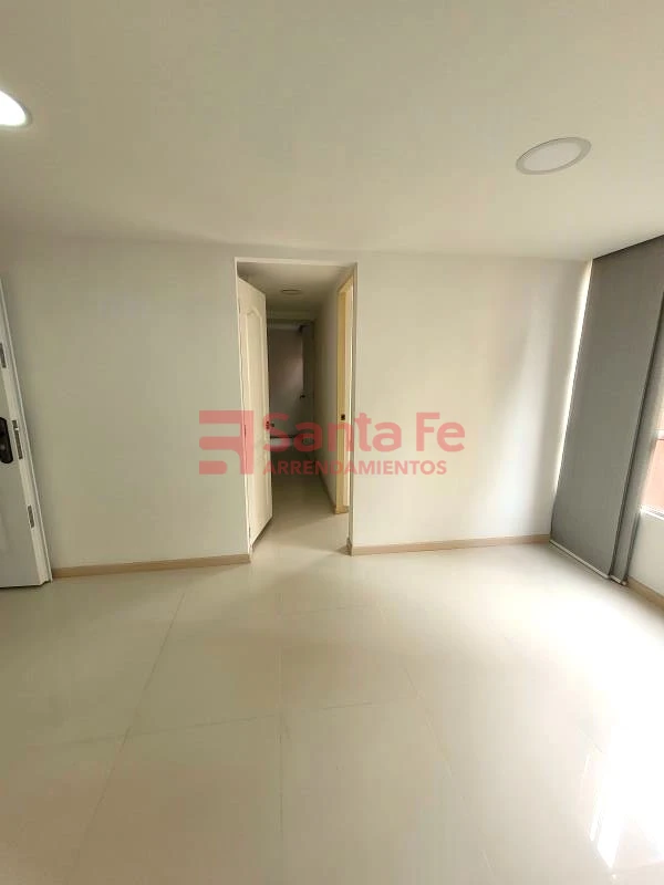 Apartamento en San Antonio de Prado, Medellín — foto 7
