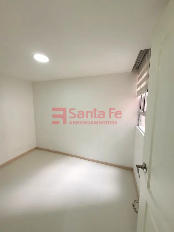 Apartamento en San Antonio de Prado, Medellín — foto 9