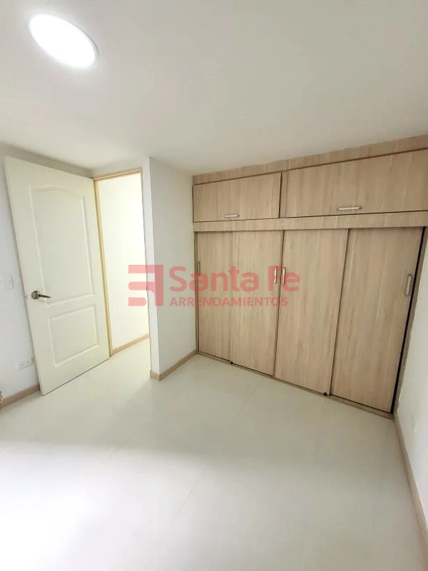 Apartamento en San Antonio de Prado, Medellín — foto 11