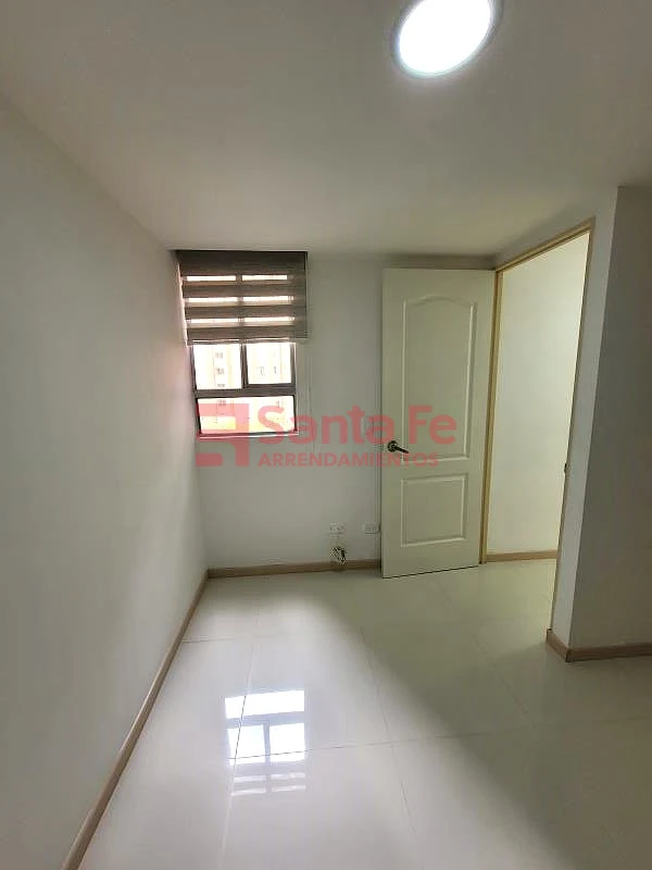 Apartamento en San Antonio de Prado, Medellín — foto 12
