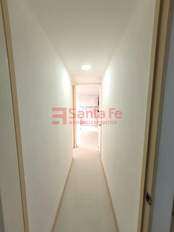 Apartamento en San Antonio de Prado, Medellín — foto 13