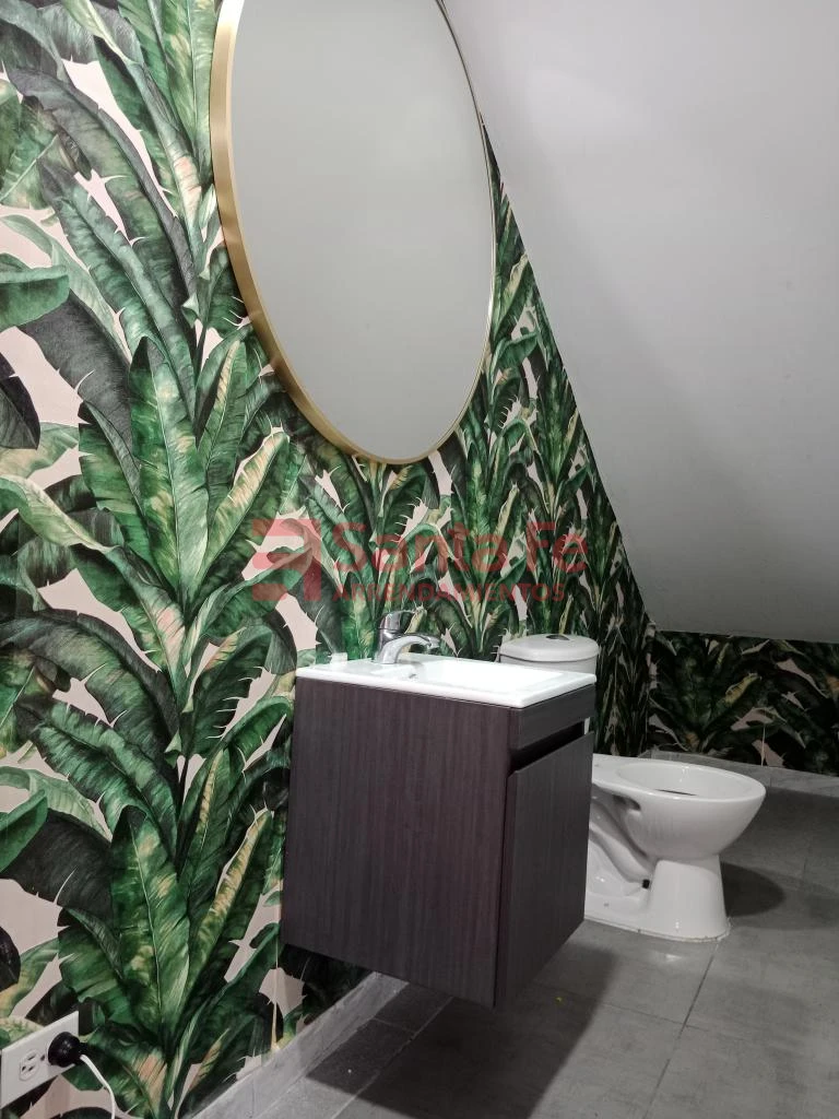Local en La América, Medellín — foto 6