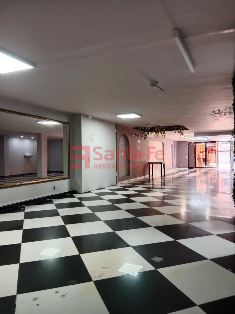 Local en La América, Medellín — foto 8