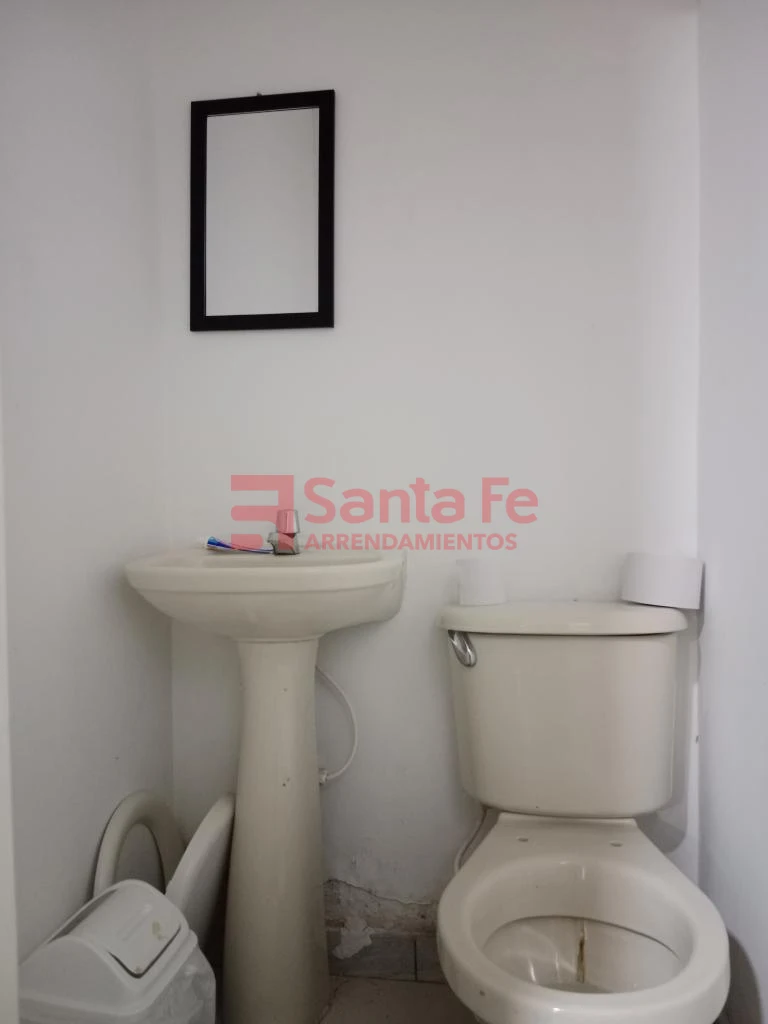 Local en La América, Medellín — foto 10
