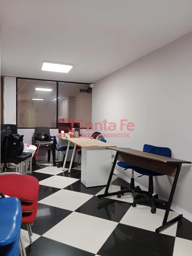 Local en La América, Medellín — foto 12