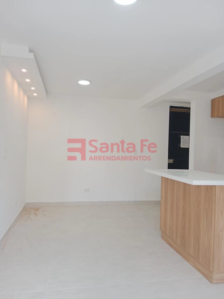 Apartamento en Rionegro, Rionegro