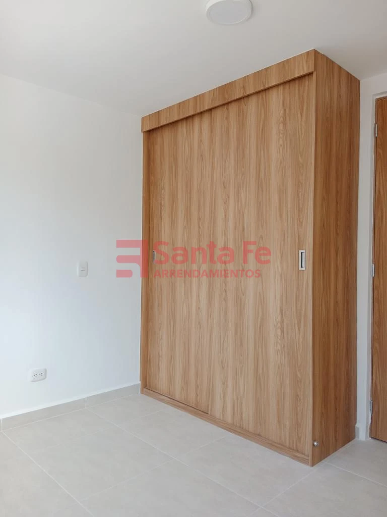 Apartamento en Rionegro, Rionegro — foto 8