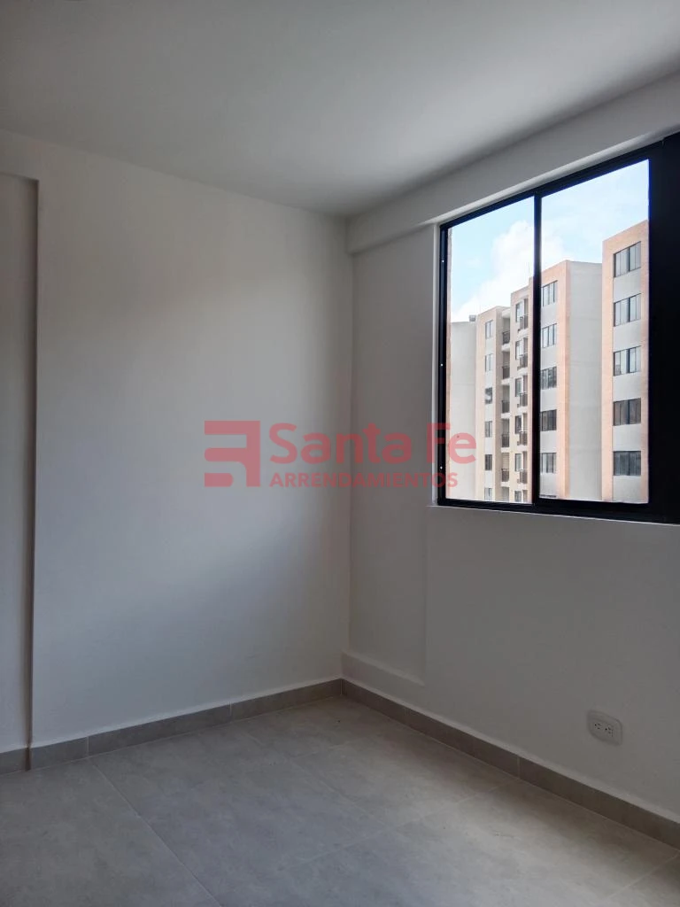 Apartamento en Rionegro, Rionegro — foto 10