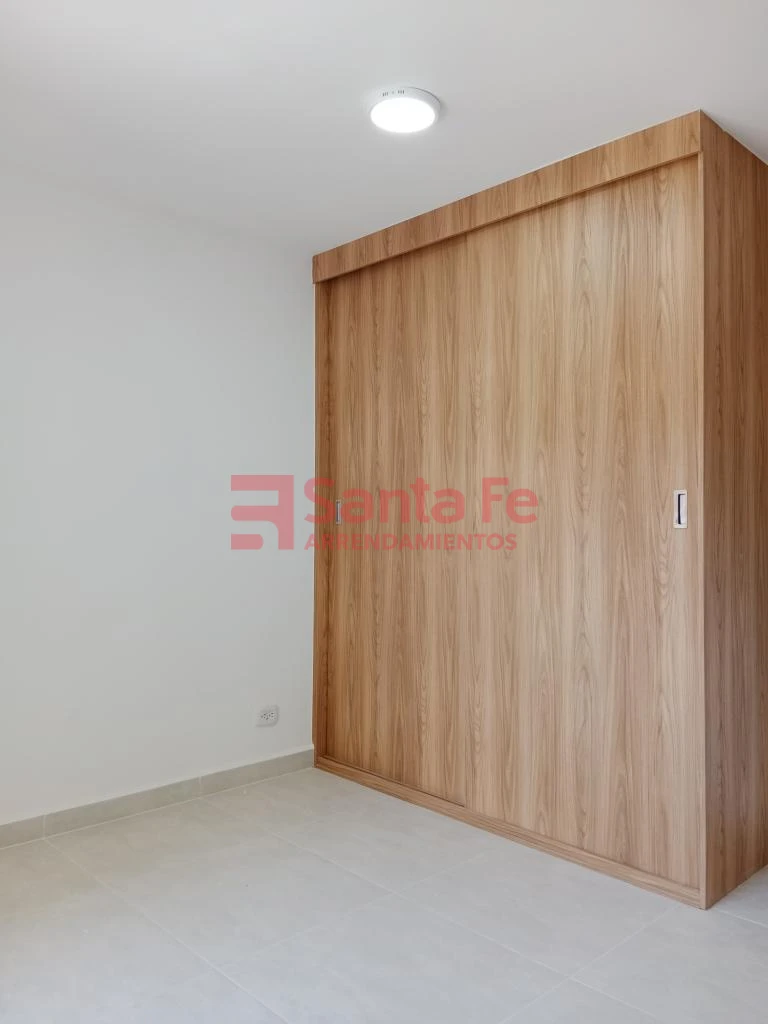 Apartamento en Rionegro, Rionegro — foto 11