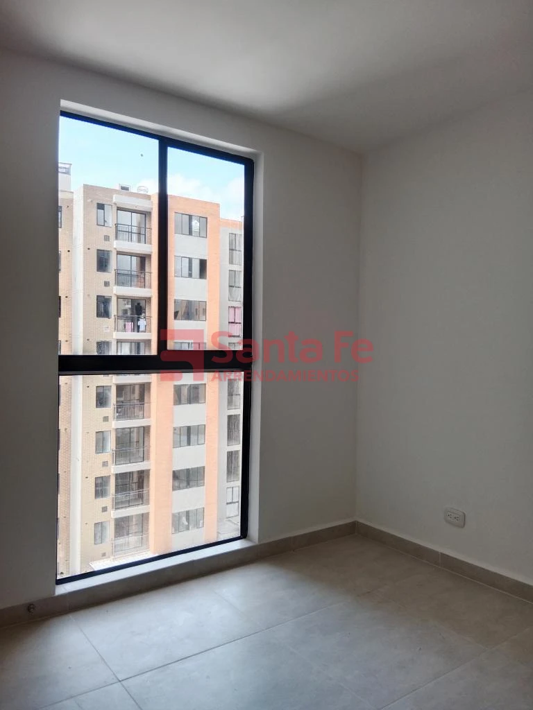 Apartamento en Rionegro, Rionegro — foto 12