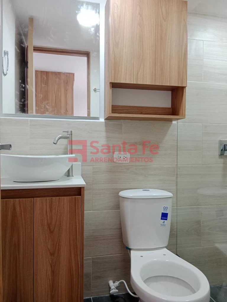 Apartamento en Rionegro, Rionegro — foto 13
