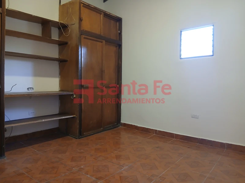 Apartamento en Buenos Aires, Medellín — foto 9