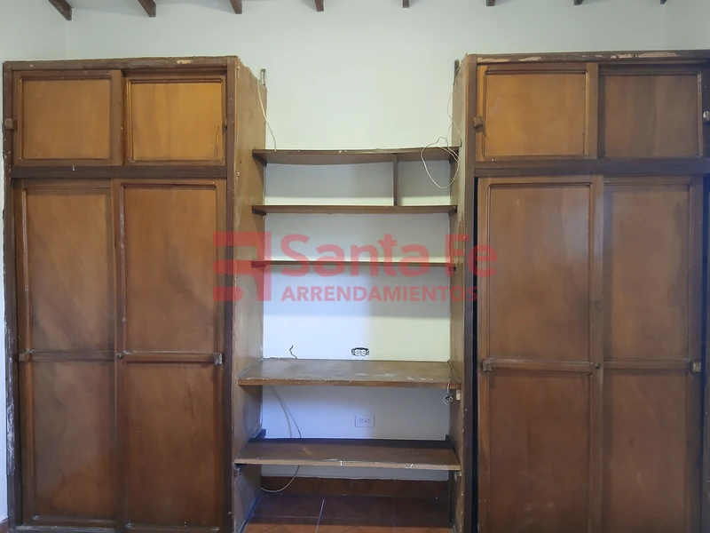 Apartamento en Buenos Aires, Medellín — foto 10