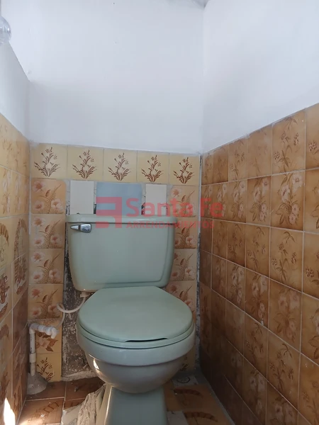 Apartamento en Buenos Aires, Medellín — foto 15