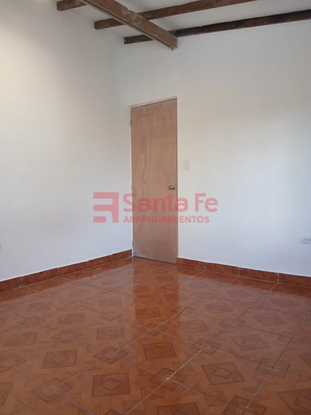 Apartamento en Buenos Aires, Medellín — foto 17