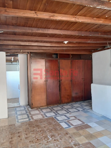 Apartamento en Buenos Aires, Medellín — foto 19