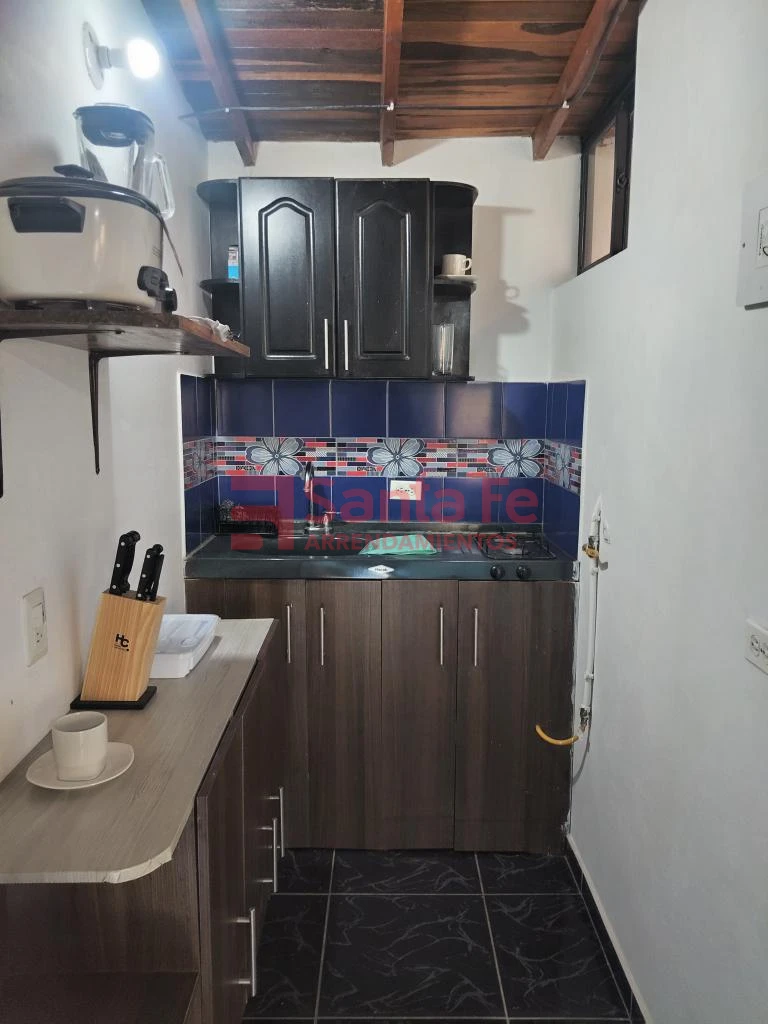 Apartamento en Bello, Bello