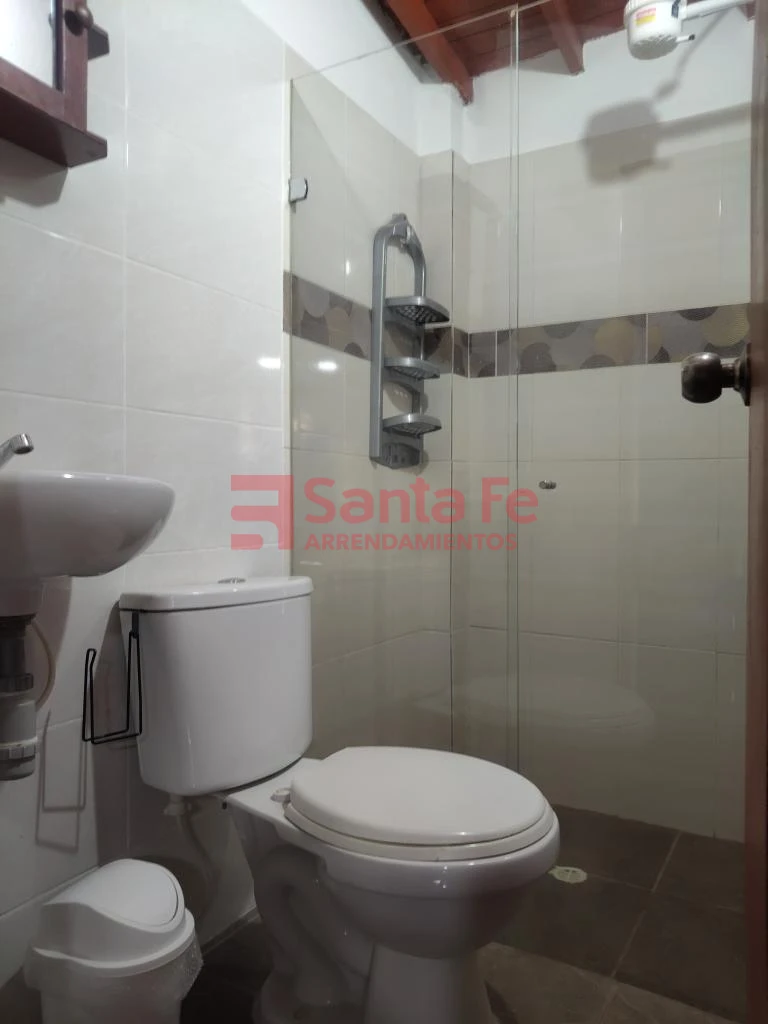 Apartamento en Bello, Bello — foto 6