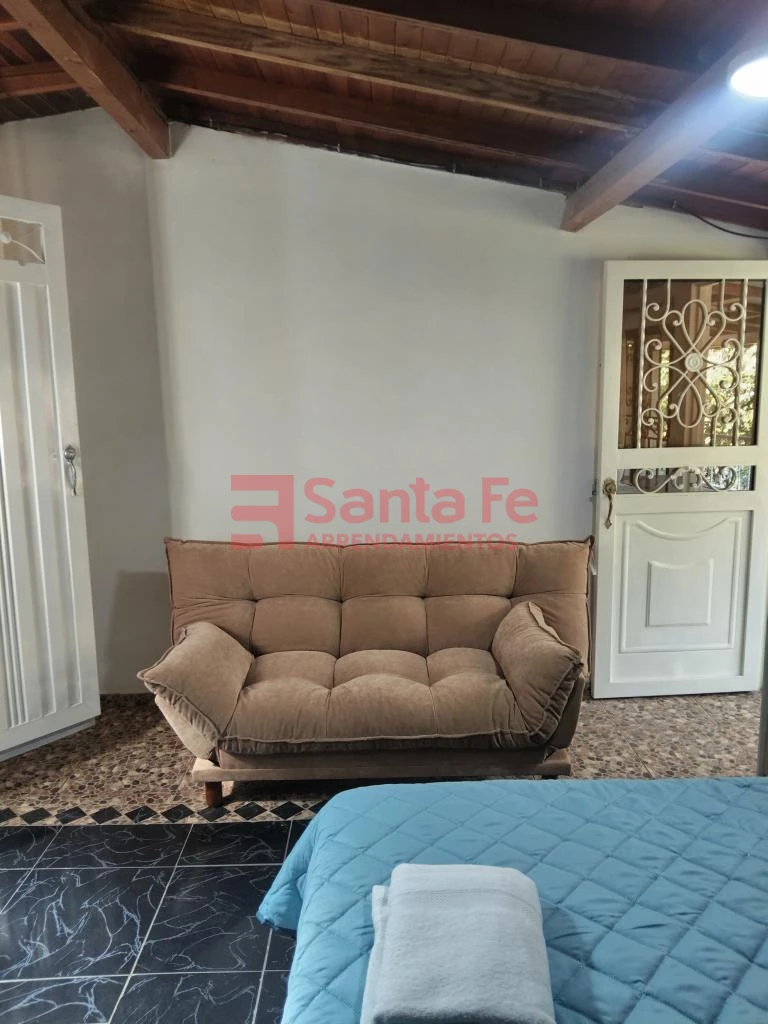 Apartamento en Bello, Bello — foto 7
