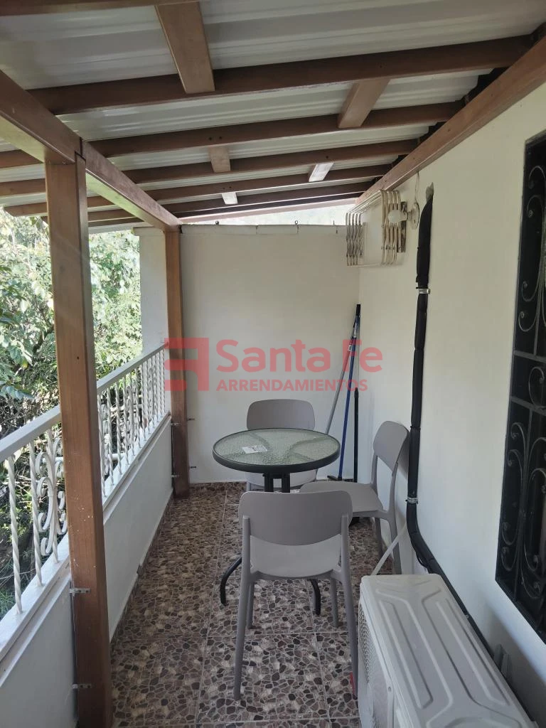 Apartamento en Bello, Bello — foto 8
