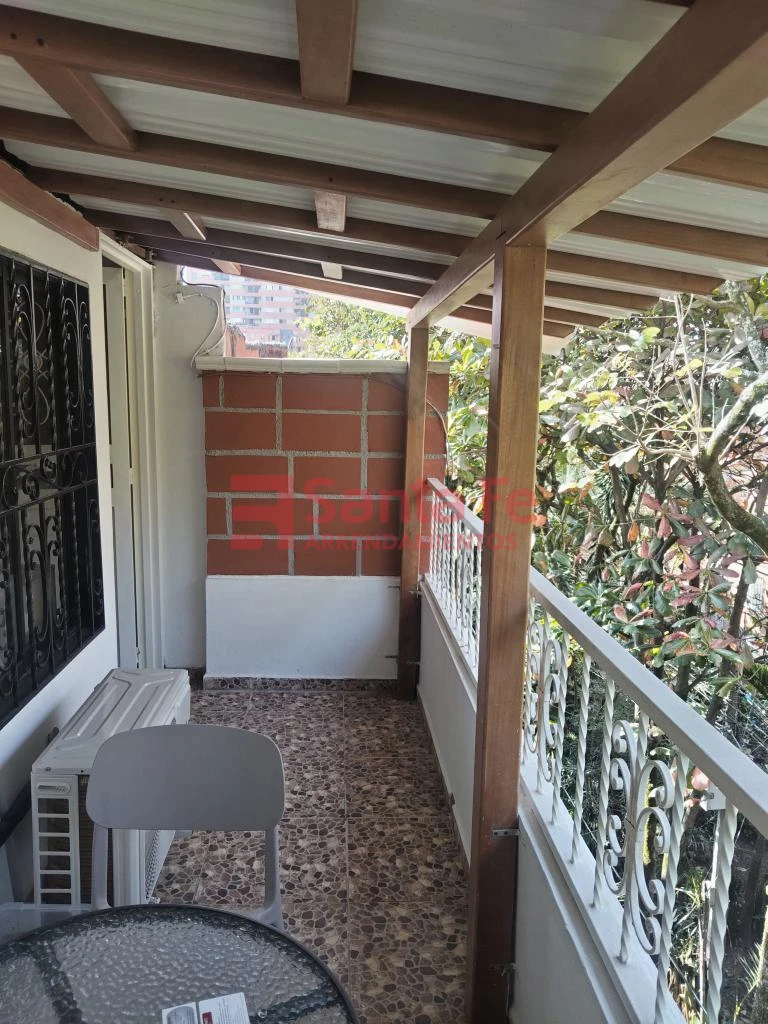 Apartamento en Bello, Bello — foto 9