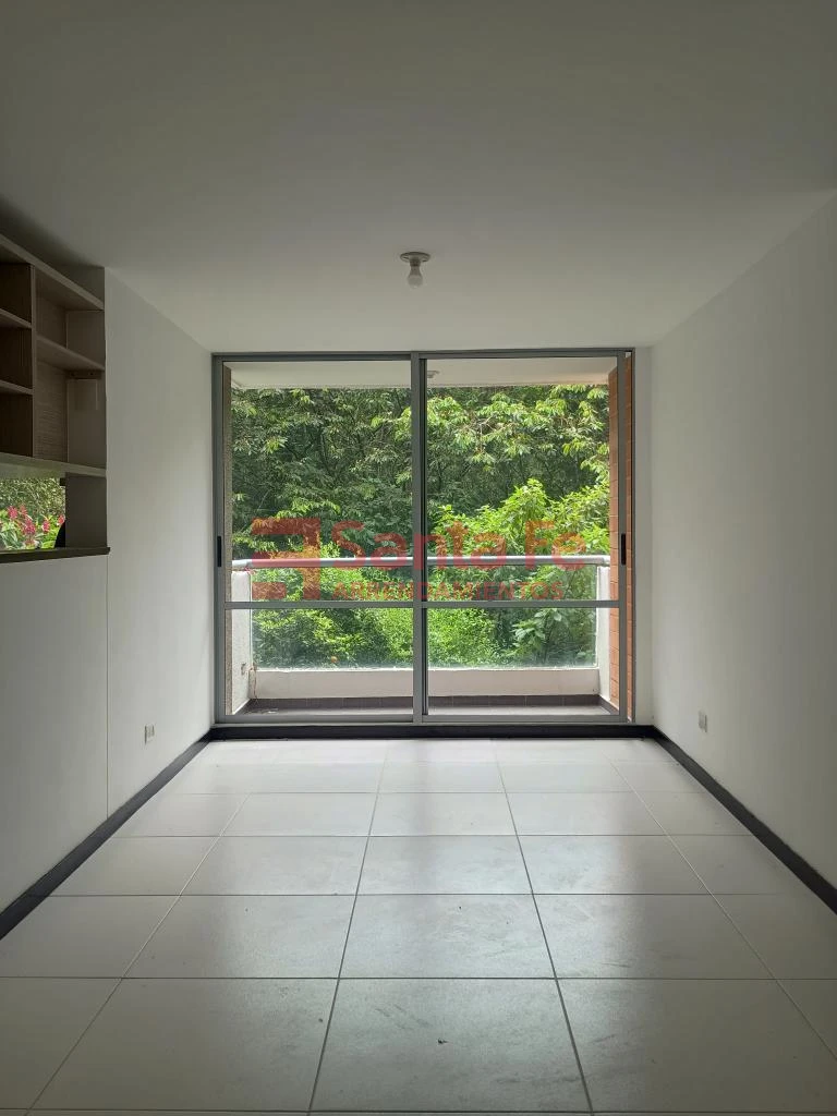 Apartamento en Envigado, Envigado