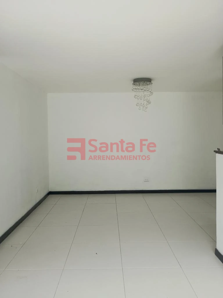 Apartamento en Envigado, Envigado