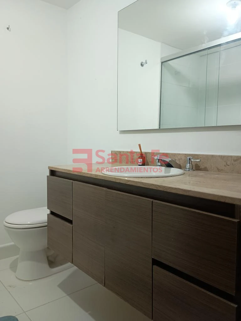 Apartamento en Envigado, Envigado — foto 8