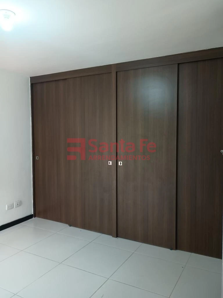 Apartamento en Envigado, Envigado — foto 9