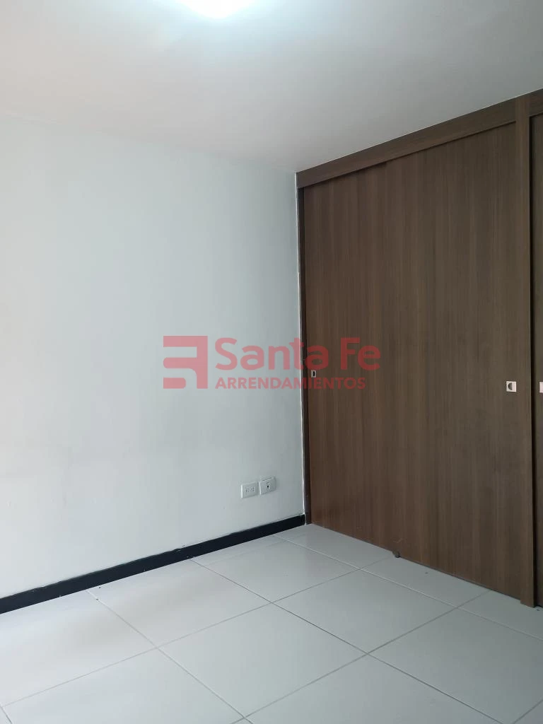 Apartamento en Envigado, Envigado — foto 10