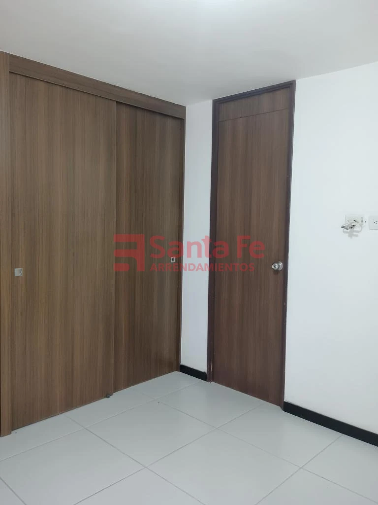 Apartamento en Envigado, Envigado — foto 11