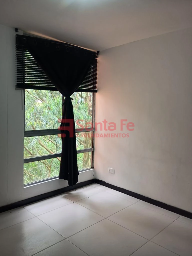 Apartamento en Envigado, Envigado — foto 12