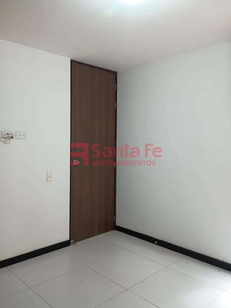 Apartamento en Envigado, Envigado — foto 13