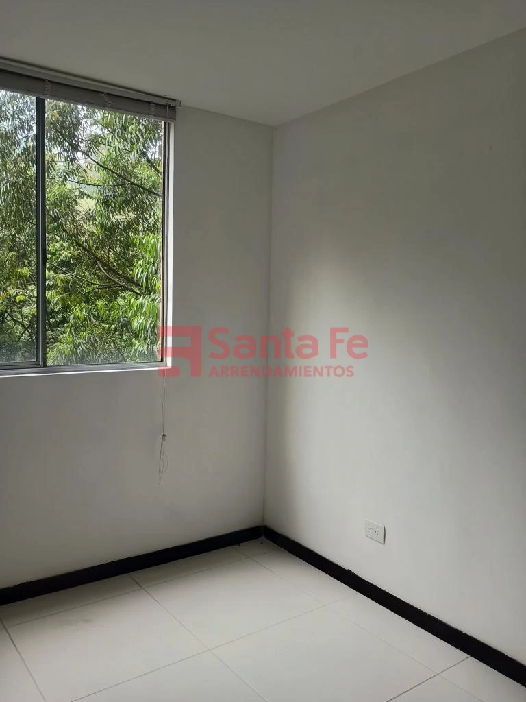 Apartamento en Envigado, Envigado — foto 14