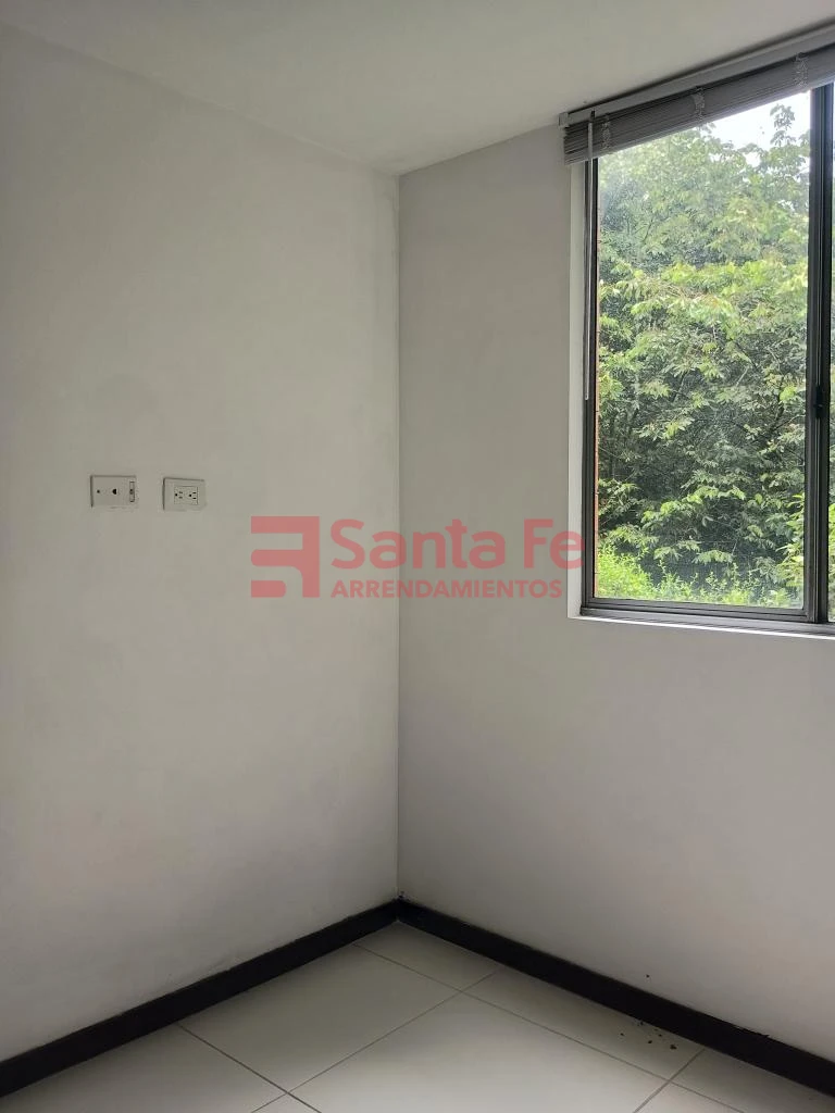 Apartamento en Envigado, Envigado — foto 15