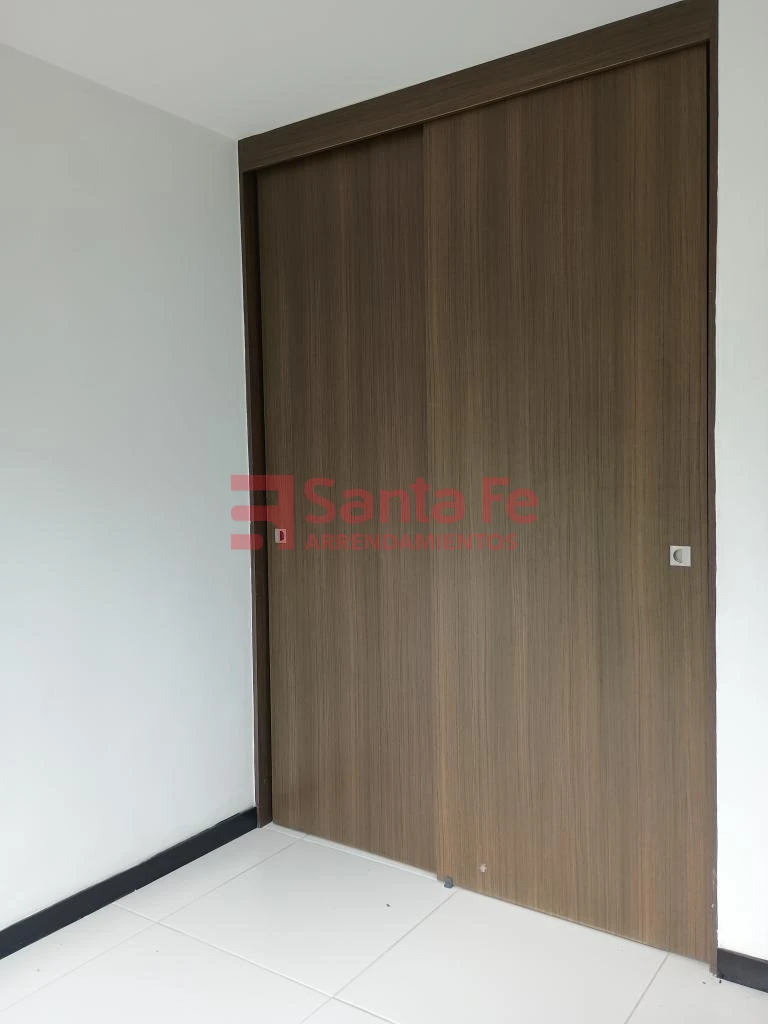 Apartamento en Envigado, Envigado — foto 16
