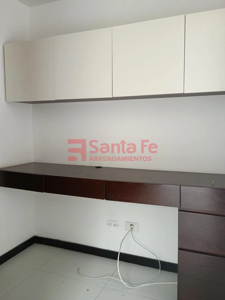 Apartamento en Envigado, Envigado — foto 17