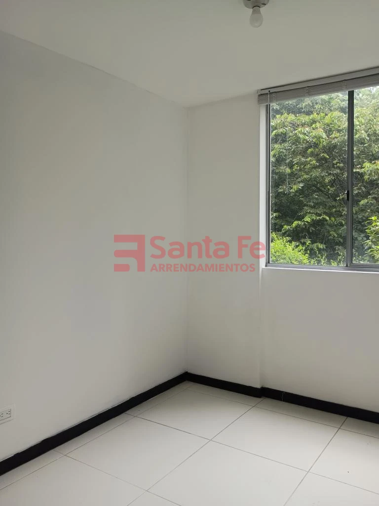 Apartamento en Envigado, Envigado — foto 18