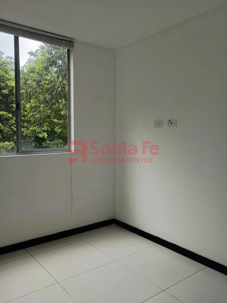 Apartamento en Envigado, Envigado — foto 19
