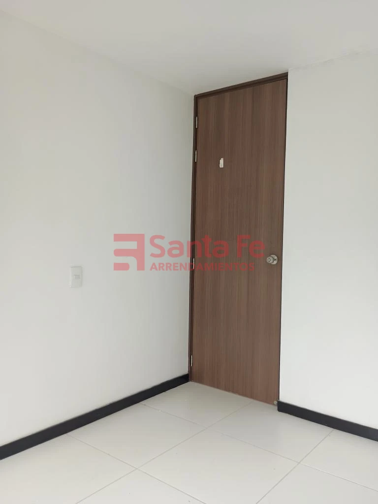 Apartamento en Envigado, Envigado — foto 20