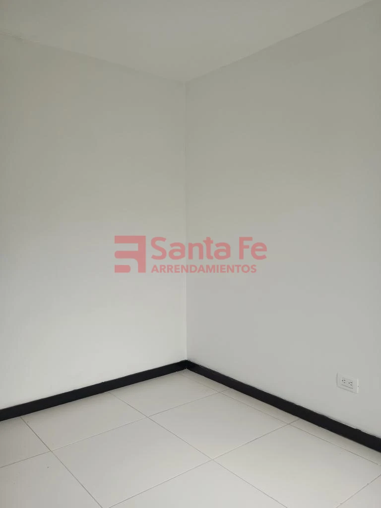 Apartamento en Envigado, Envigado — foto 21
