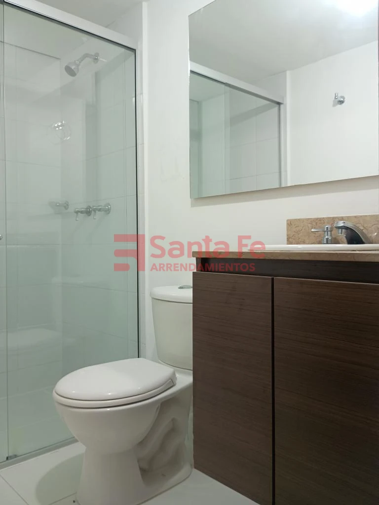 Apartamento en Envigado, Envigado — foto 22